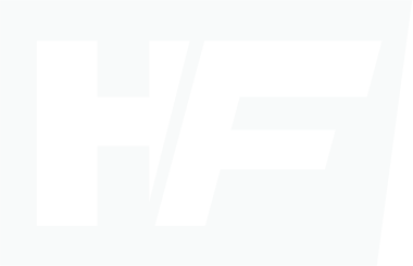 ISO HUGO