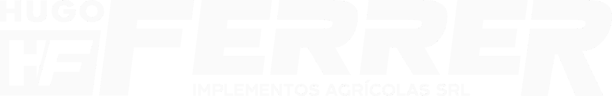 FERRER LOGO01